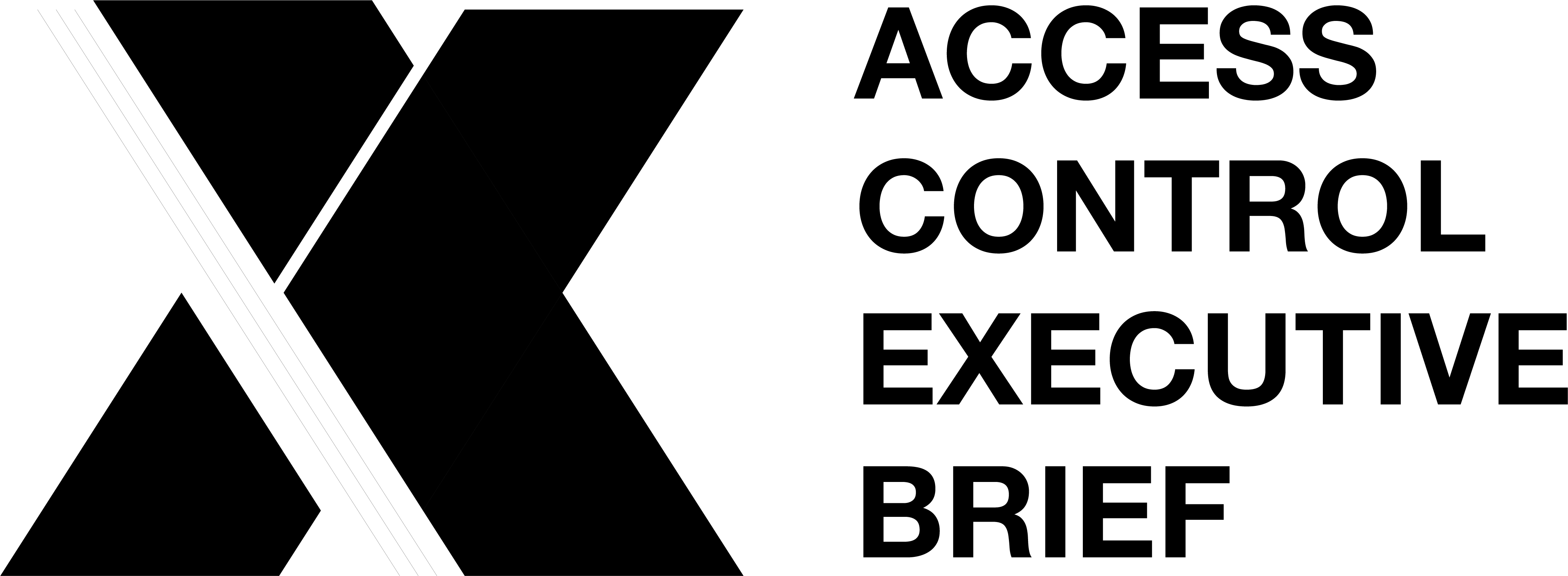 ACEB logo